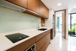 Coco Palms (D18), Condominium #574762341